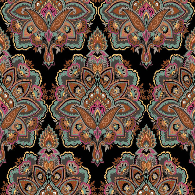 Eade's RMCoco-CWDL18758331-sample Ember