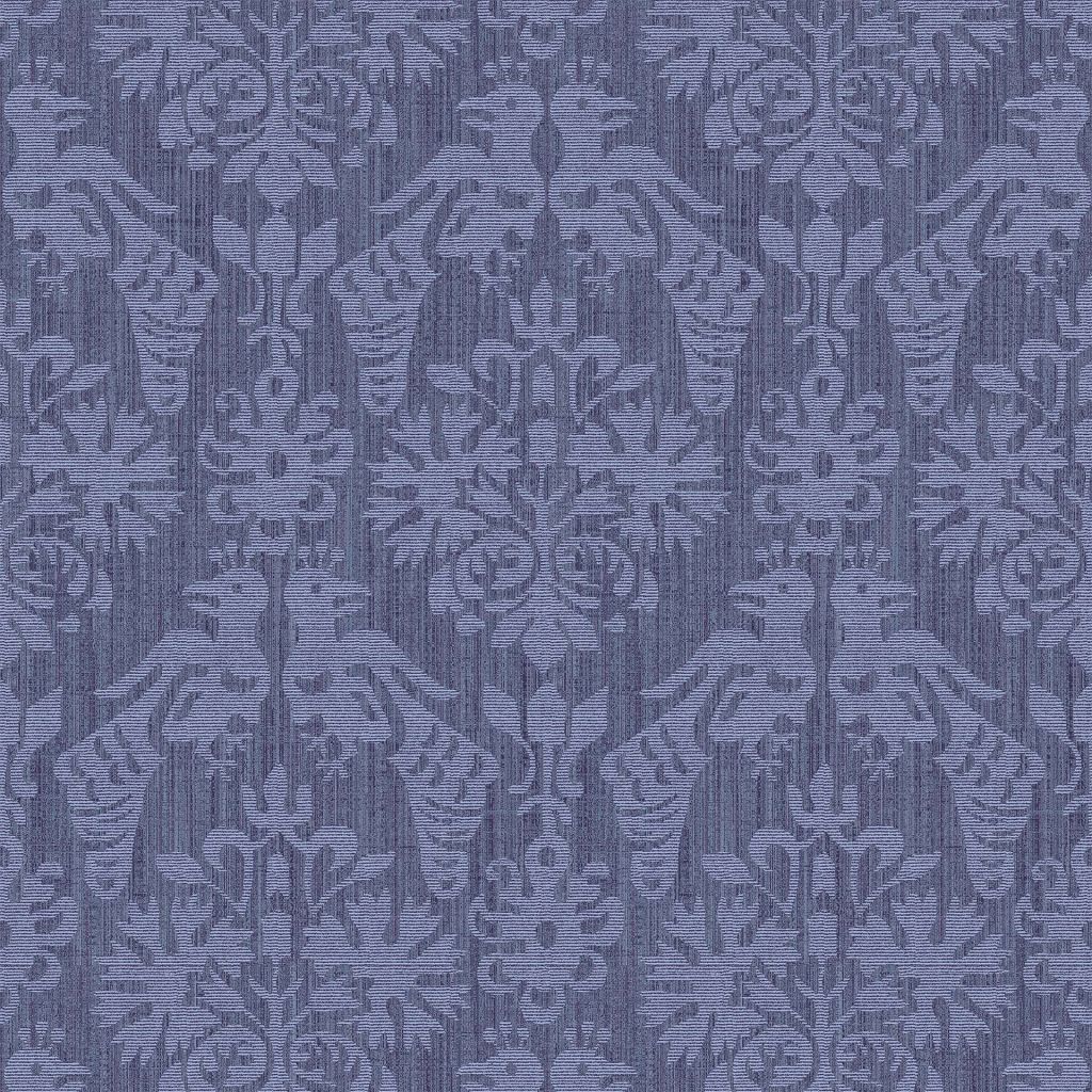 Eade's RMCoco-CWDL189230-sample Stardust