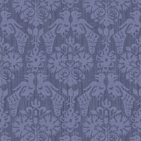 Eade's RMCoco-CWDL189230-sample Stardust