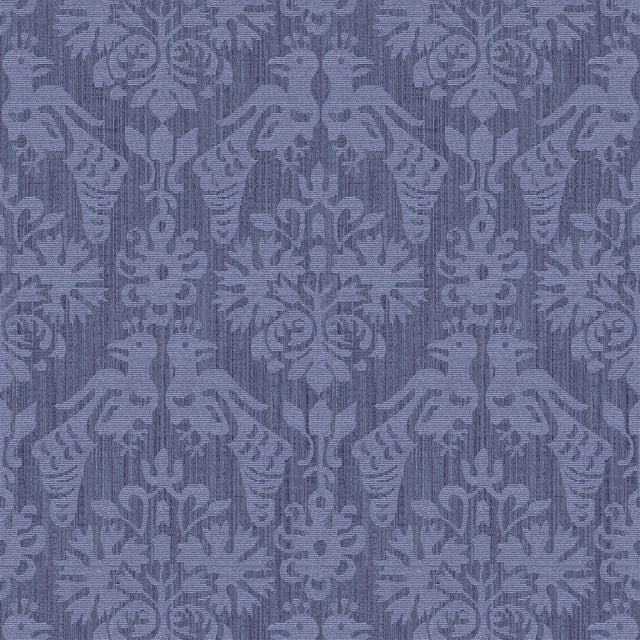 Eade's RMCoco-CWDL189230-sample Stardust