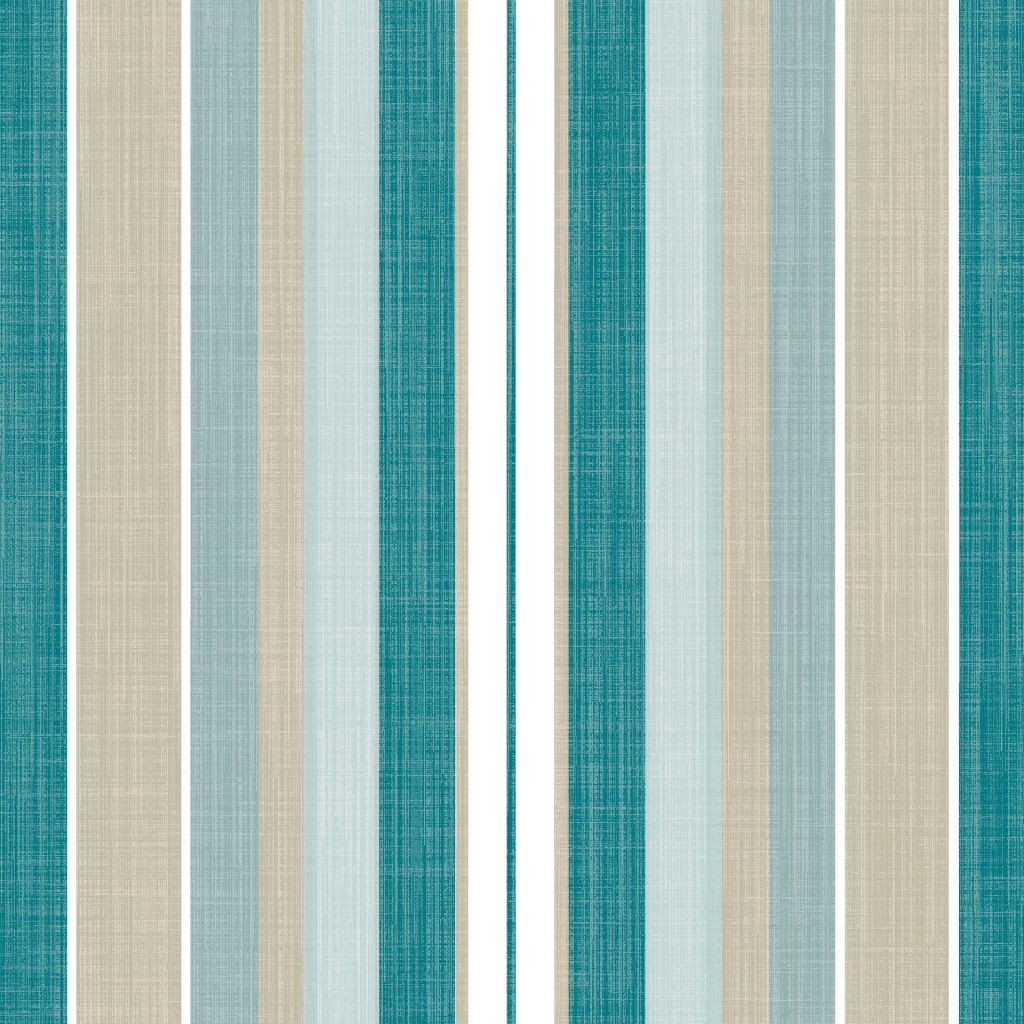 Eade's RMCoco-CWDL1001028-sample Ocean Front