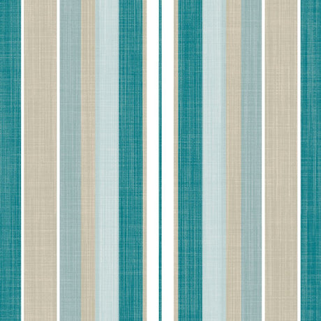 Eade's RMCoco-CWDL1001028-sample Ocean Front