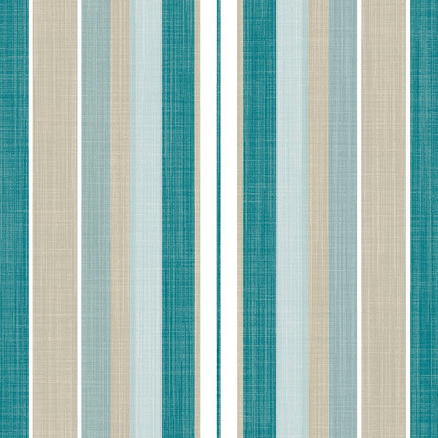 Eade's RMCoco-CWDL1001028-sample Ocean Front