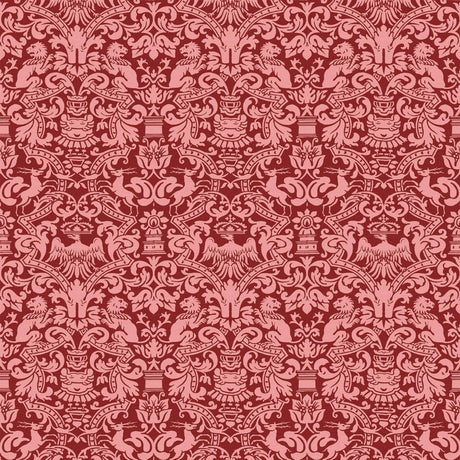 Eade's RMCoco-CWDL190184-sample Cranberry