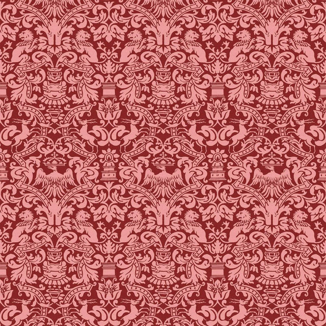 Eade's RMCoco-CWDL190184-sample Cranberry