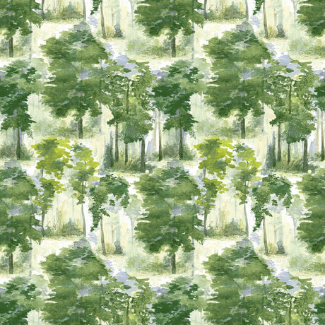 Eade's RMCoco-CWDL191408-sample Emerald