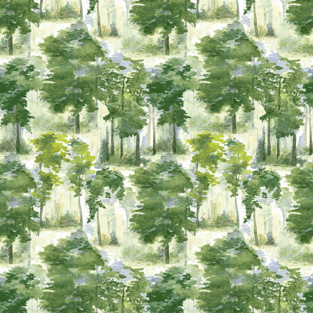 Eade's RMCoco-CWDL191408-sample Emerald