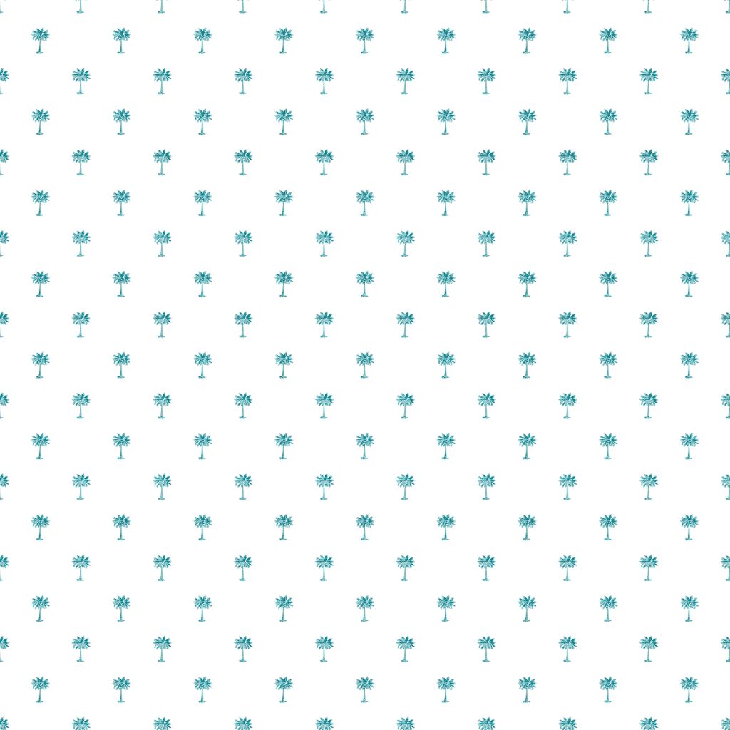 Eade's RMCoco-CWDL1021028-sample Ocean Front