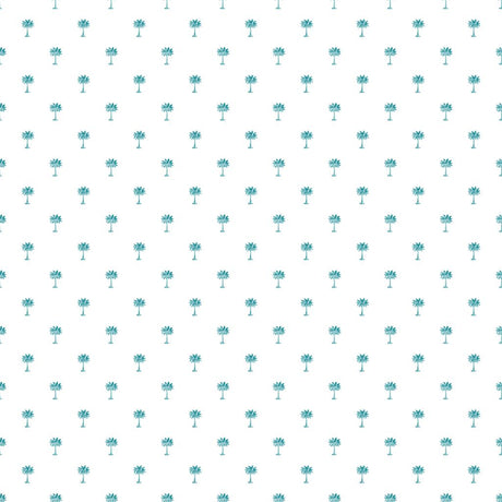 Eade's RMCoco-CWDL1021028-sample Ocean Front