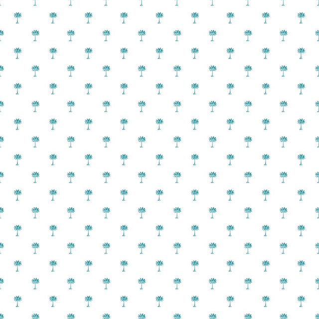 Eade's RMCoco-CWDL1021028-sample Ocean Front