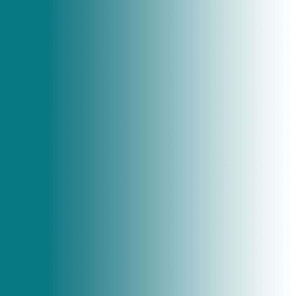 Eade's RMCoco-CWDL1031028-sample Ocean Front