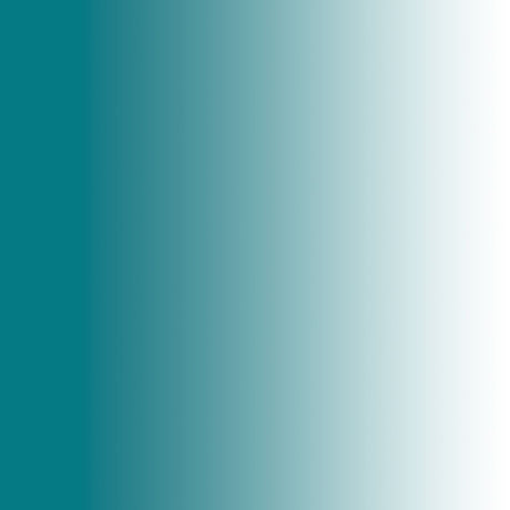 Eade's RMCoco-CWDL1031028-sample Ocean Front