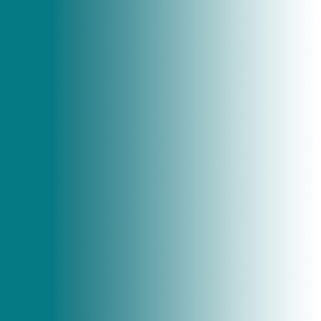 Eade's RMCoco-CWDL1031028-sample Ocean Front