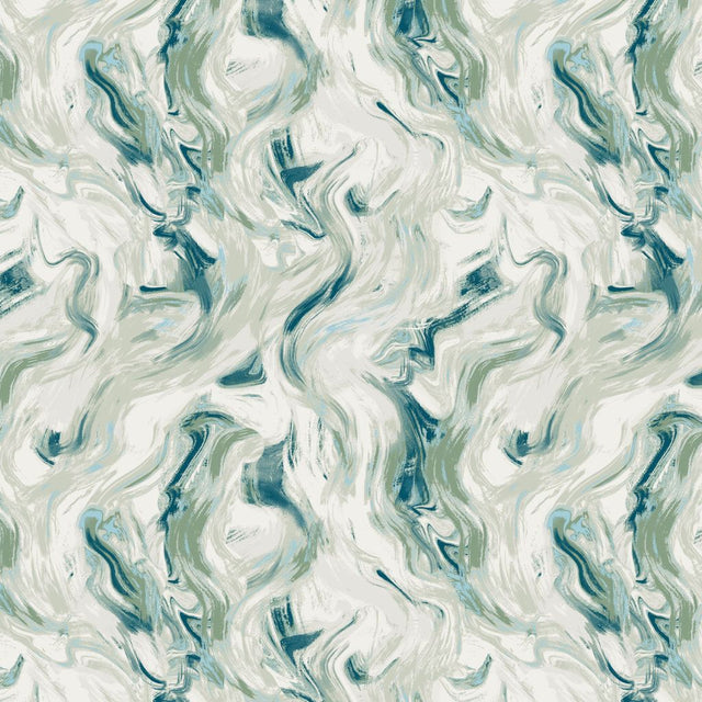 Eade's RMCoco-CWDL105603-sample Seaside