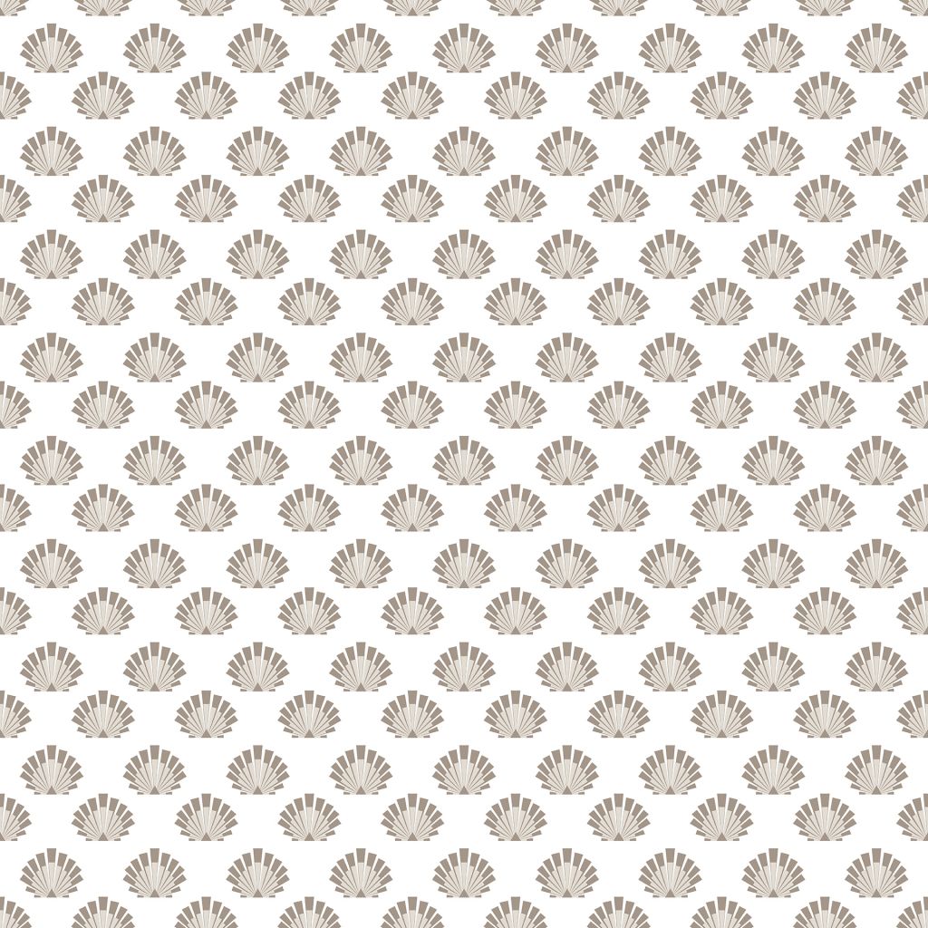 Eade's RMCoco-CWDL1082801-sample Coconut