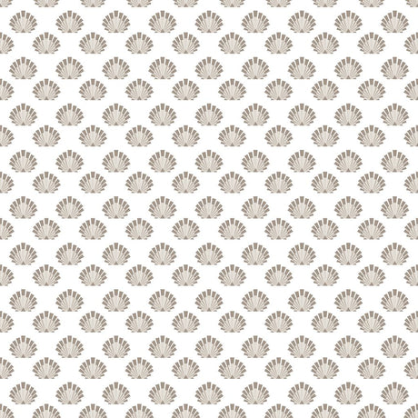 Eade's RMCoco-CWDL1082801-sample Coconut