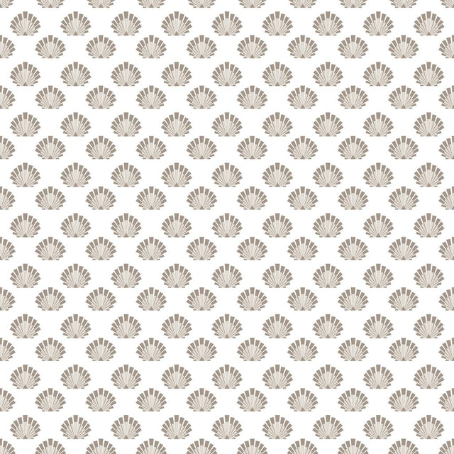 Eade's RMCoco-CWDL1082801-sample Coconut