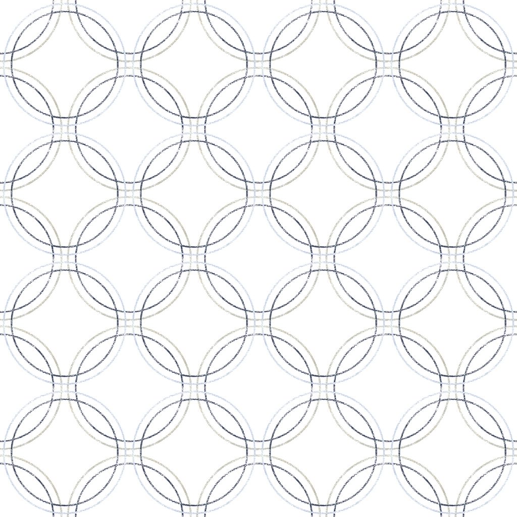 Eade's RMCoco-CWDL109603-sample Seaside