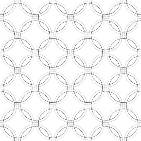 Eade's RMCoco-CWDL109603-sample Seaside