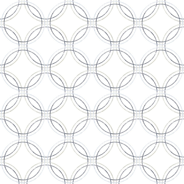 Eade's RMCoco-CWDL109603-sample Seaside