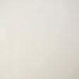 Pindler ELLISON EGGSHELL 1715 Fabric - Fabric Collection