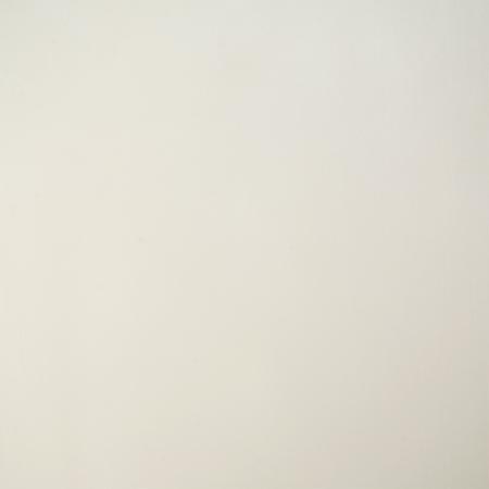 Pindler ELLISON EGGSHELL 1715 Fabric - Fabric Collection