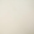Pindler ELLISON IVORY 1715 Fabric - Fabric Collection