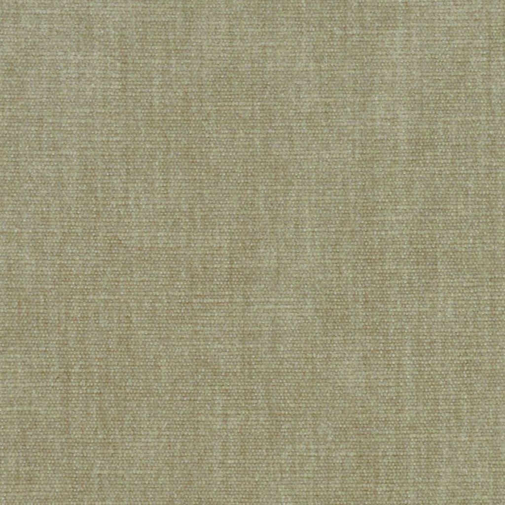 [variant_sku] [product_name] [custom.colorway] - Eade's Wallpaper & Fabric