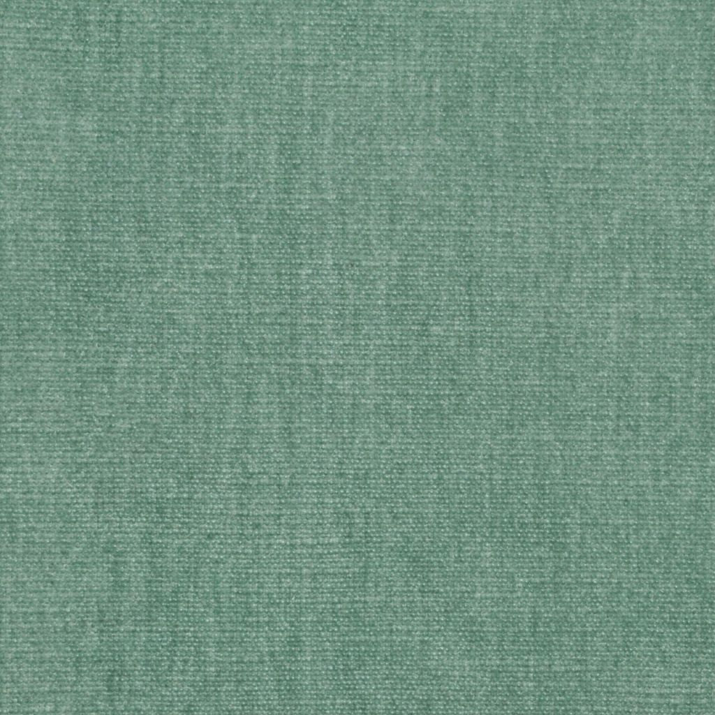 [variant_sku] [product_name] [custom.colorway] - Eade's Wallpaper & Fabric