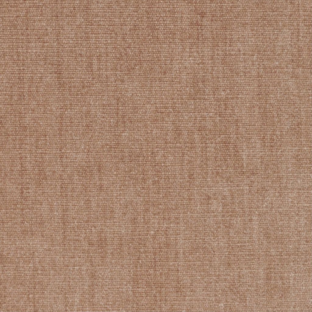 [variant_sku] [product_name] [custom.colorway] - Eade's Wallpaper & Fabric