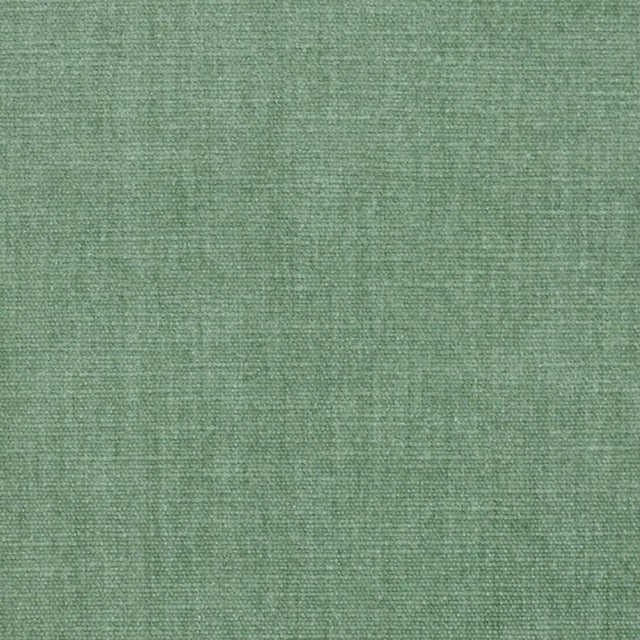 [variant_sku] [product_name] [custom.colorway] - Eade's Wallpaper & Fabric
