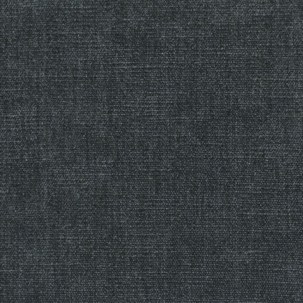 [variant_sku] [product_name] [custom.colorway] - Eade's Wallpaper & Fabric