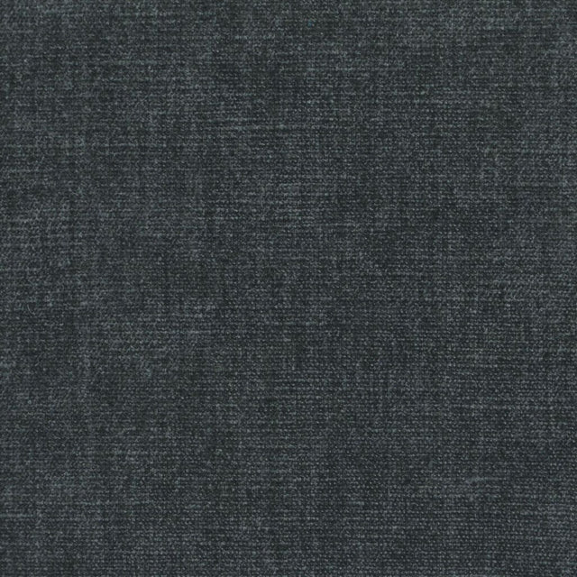 [variant_sku] [product_name] [custom.colorway] - Eade's Wallpaper & Fabric