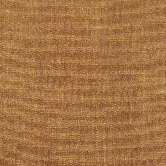 [variant_sku] [product_name] [custom.colorway] - Eade's Wallpaper & Fabric