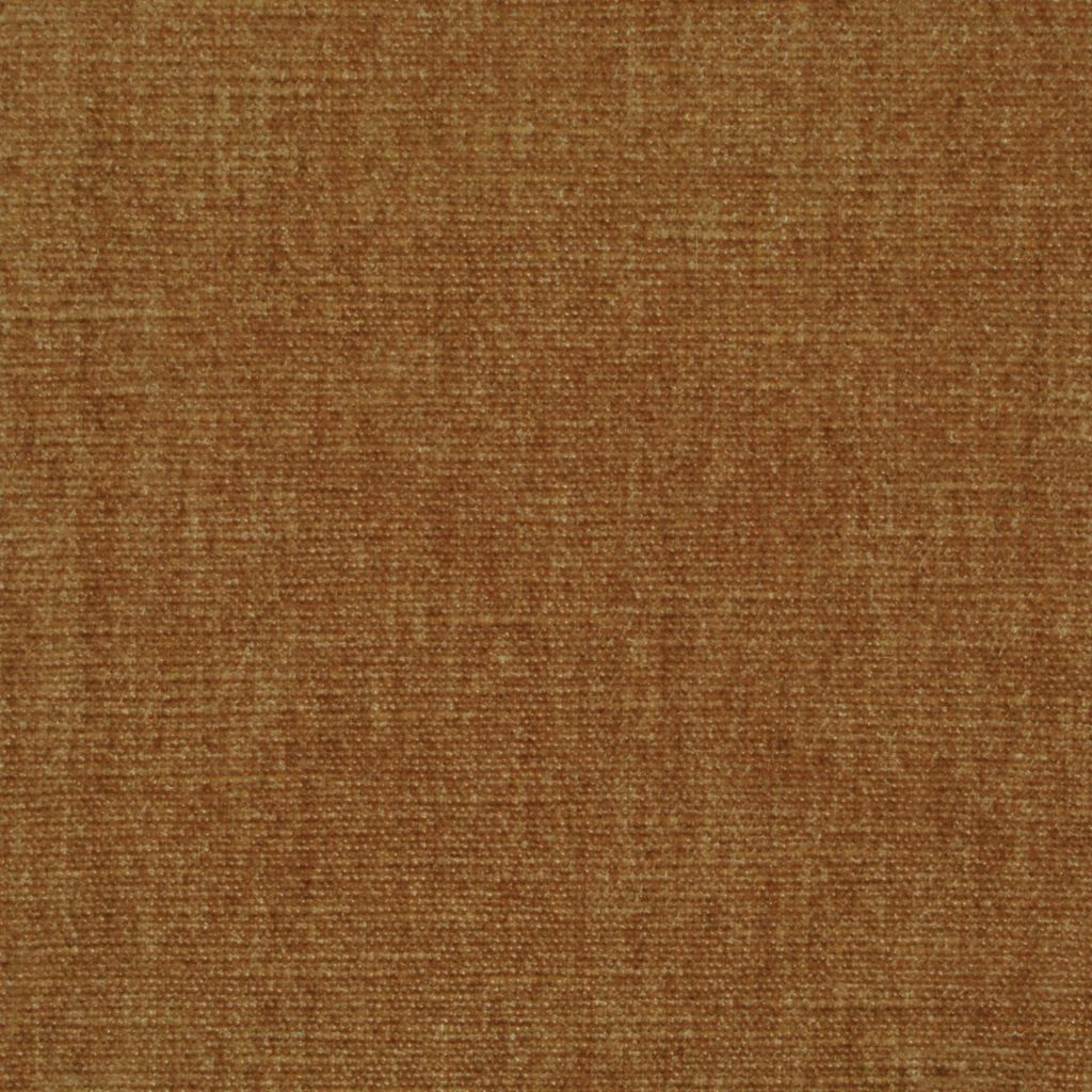 [variant_sku] [product_name] [custom.colorway] - Eade's Wallpaper & Fabric