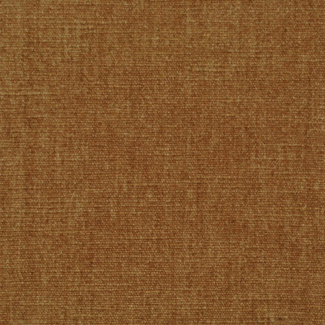 [variant_sku] [product_name] [custom.colorway] - Eade's Wallpaper & Fabric