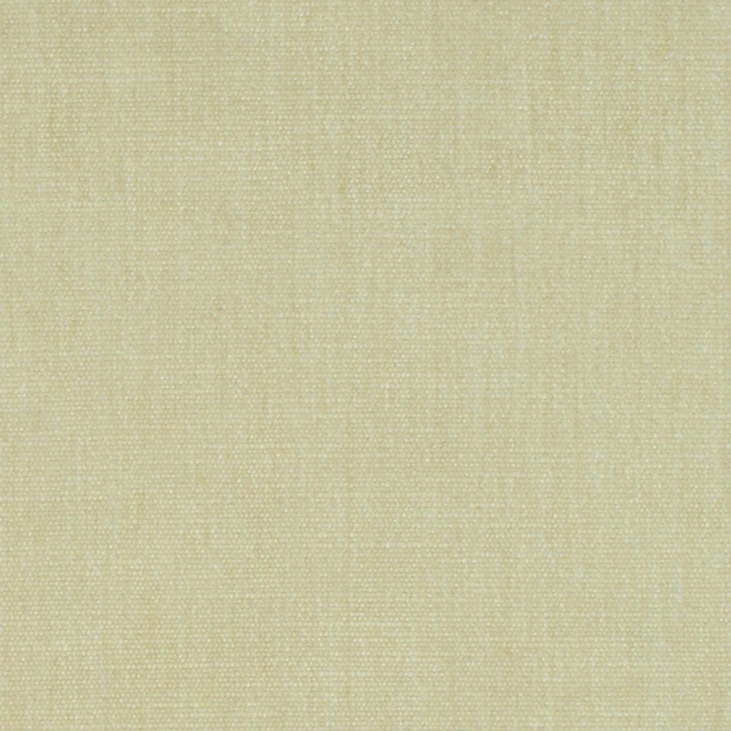 [variant_sku] [product_name] [custom.colorway] - Eade's Wallpaper & Fabric