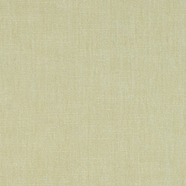 [variant_sku] [product_name] [custom.colorway] - Eade's Wallpaper & Fabric