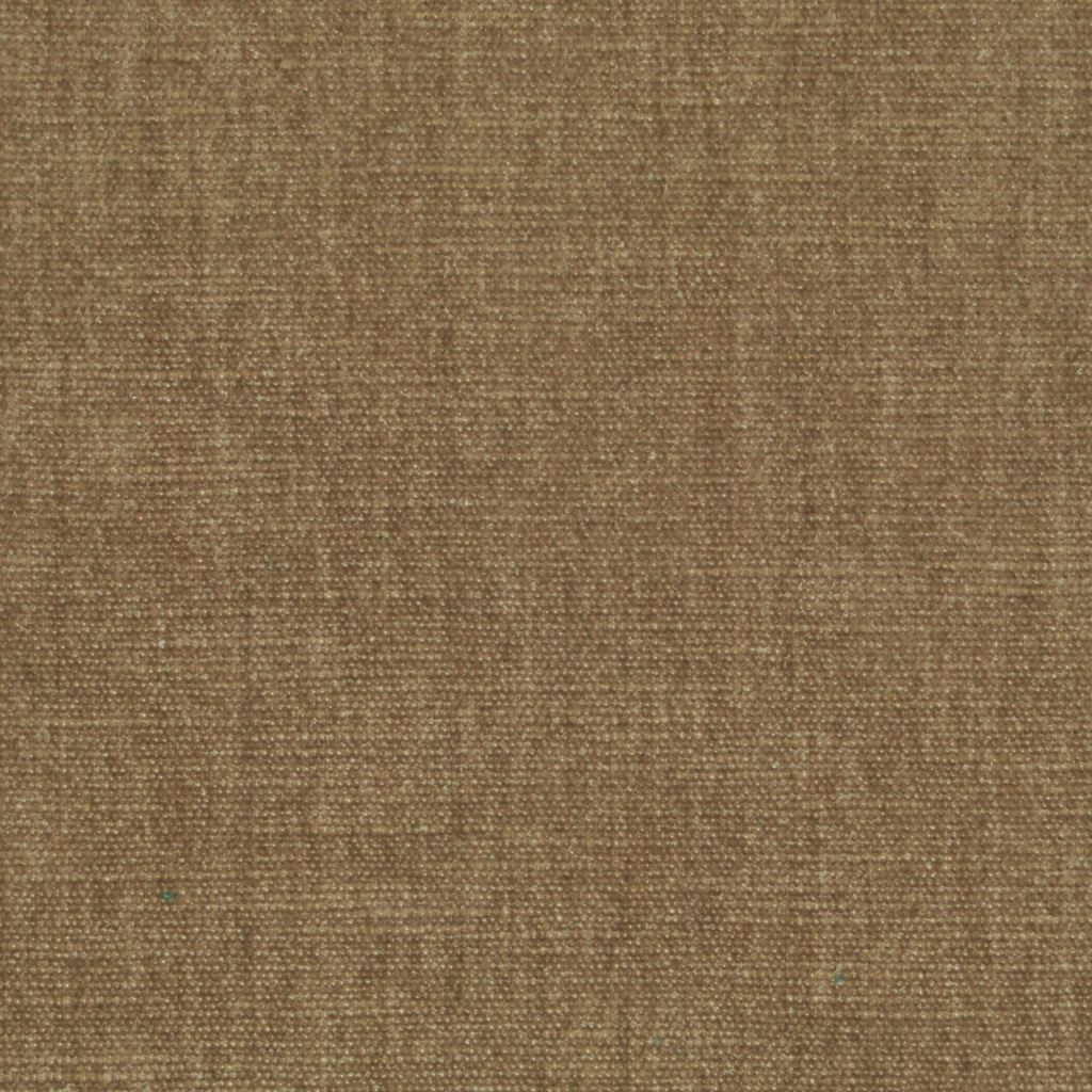 [variant_sku] [product_name] [custom.colorway] - Eade's Wallpaper & Fabric