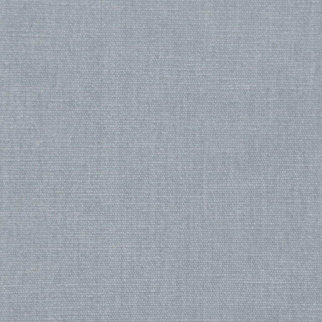 [variant_sku] [product_name] [custom.colorway] - Eade's Wallpaper & Fabric