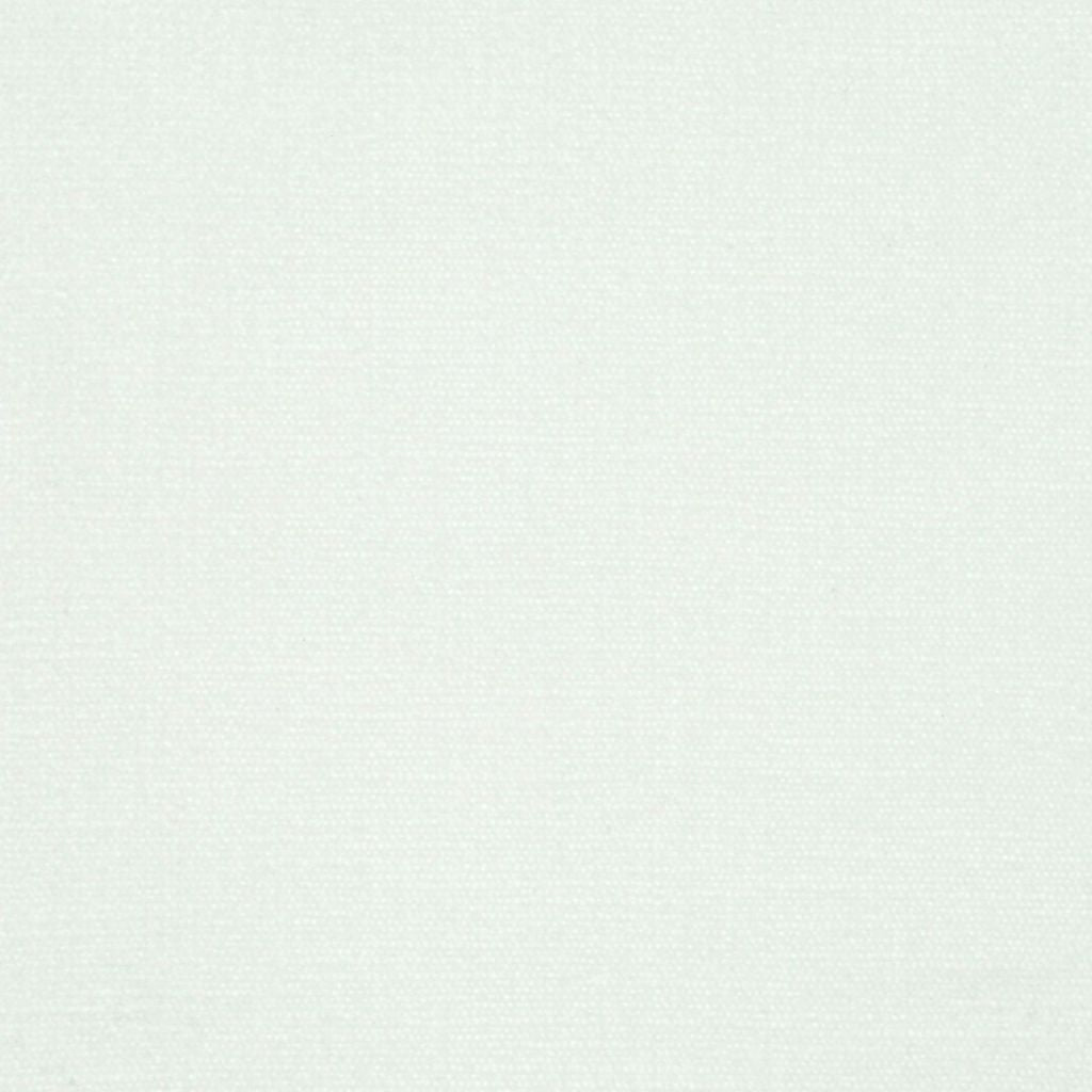 [variant_sku] [product_name] [custom.colorway] - Eade's Wallpaper & Fabric
