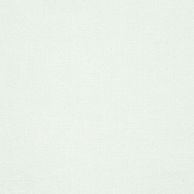 [variant_sku] [product_name] [custom.colorway] - Eade's Wallpaper & Fabric