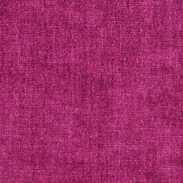 [variant_sku] [product_name] [custom.colorway] - Eade's Wallpaper & Fabric