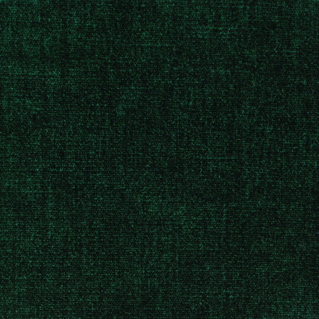 [variant_sku] [product_name] [custom.colorway] - Eade's Wallpaper & Fabric