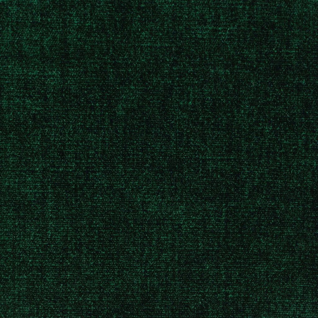 [variant_sku] [product_name] [custom.colorway] - Eade's Wallpaper & Fabric