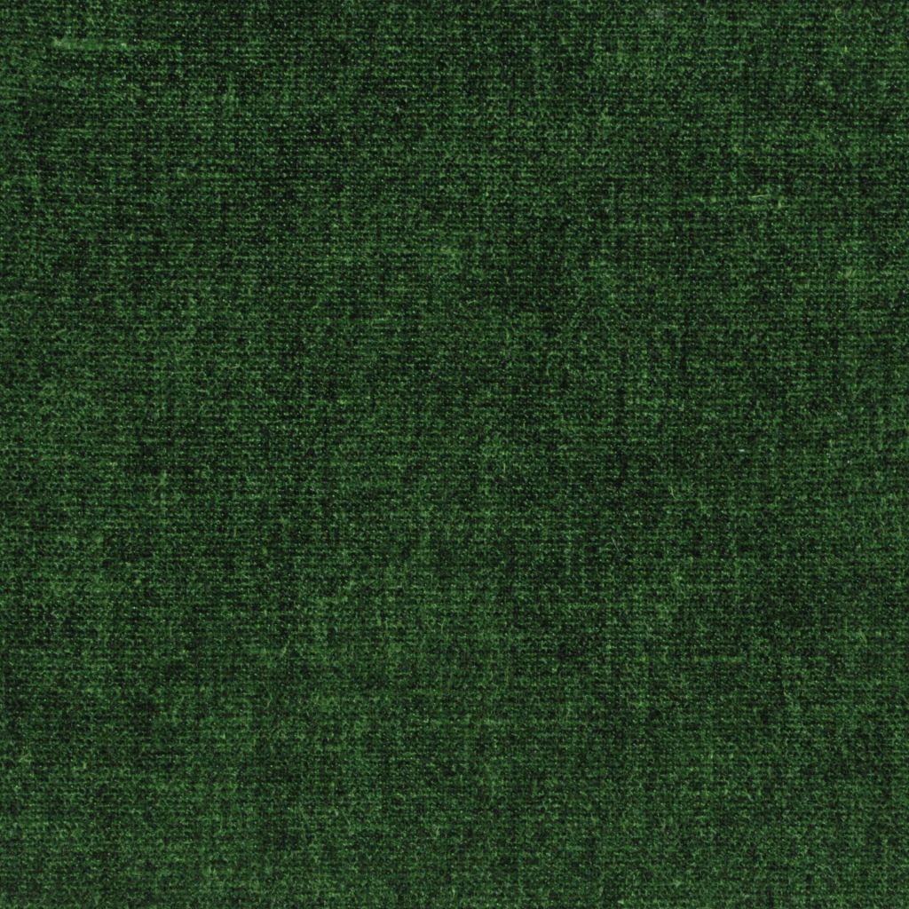 [variant_sku] [product_name] [custom.colorway] - Eade's Wallpaper & Fabric