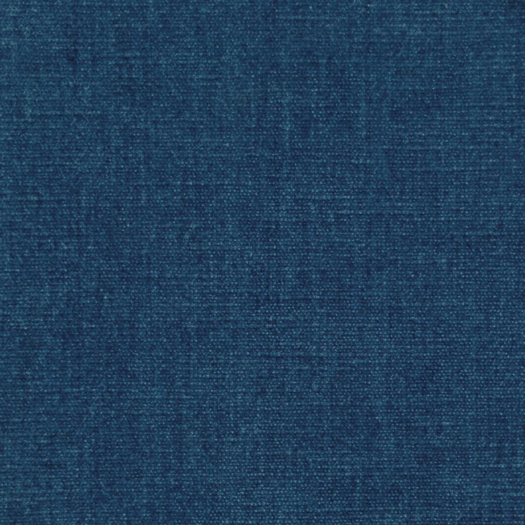 [variant_sku] [product_name] [custom.colorway] - Eade's Wallpaper & Fabric