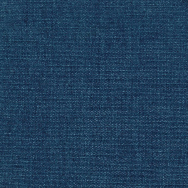 [variant_sku] [product_name] [custom.colorway] - Eade's Wallpaper & Fabric