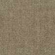 [variant_sku] [product_name] [custom.colorway] - Eade's Wallpaper & Fabric