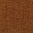 [variant_sku] [product_name] [custom.colorway] - Eade's Wallpaper & Fabric